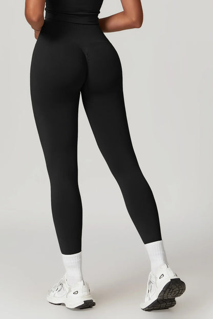 Chloe Leggings
