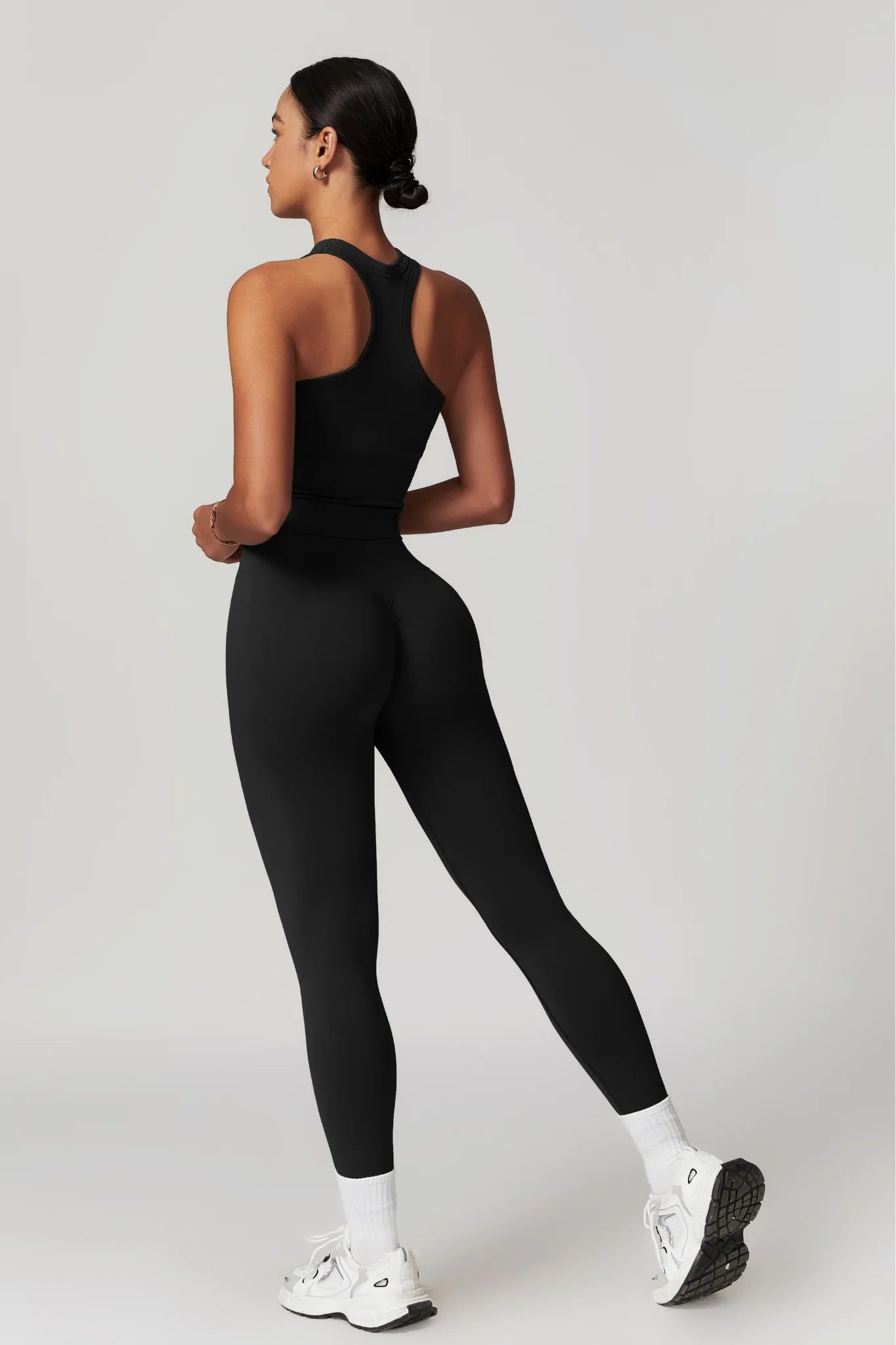 Chloe Leggings