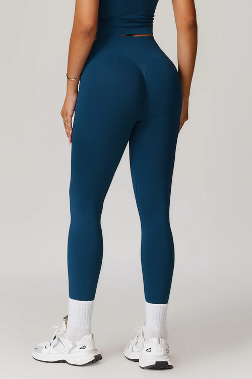 Chloe Leggings