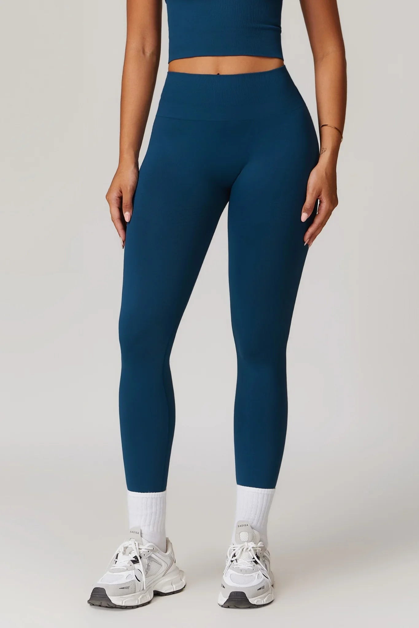 Chloe Leggings