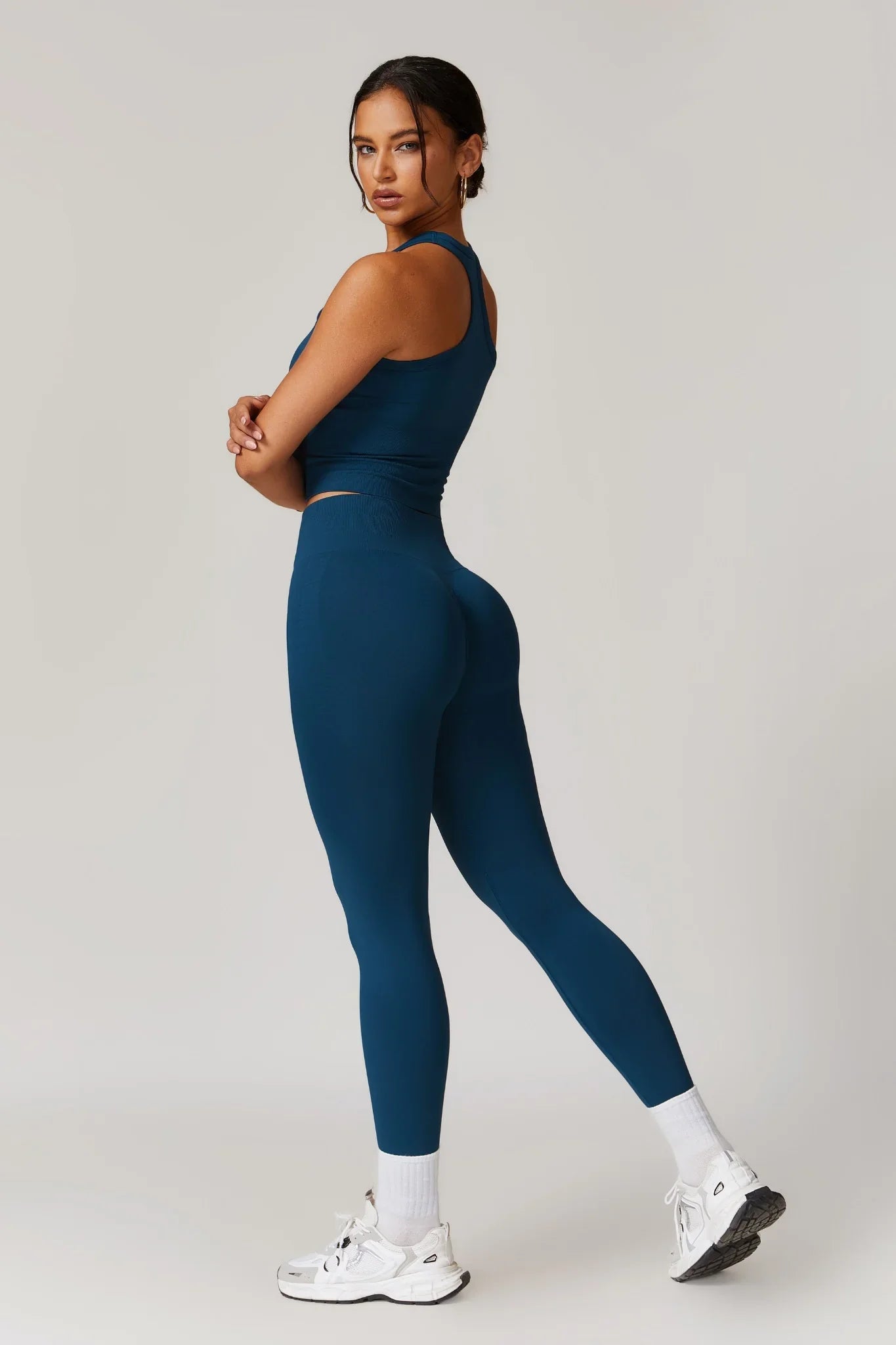 Chloe Leggings